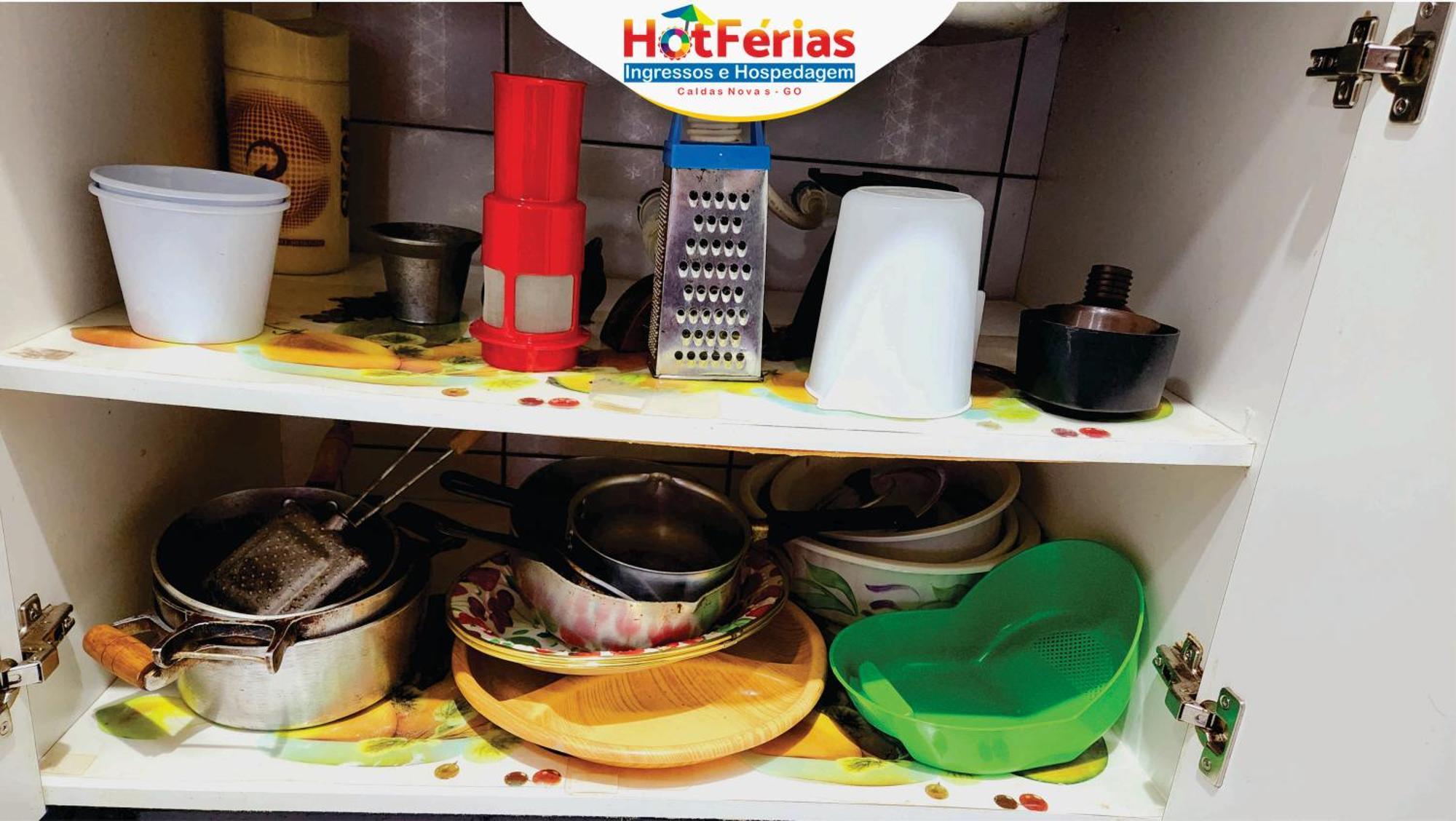 קאלדס נובאס Flat Paradise, Piscinas Termais, Proximo Ao Centro - Hotferias מראה חיצוני תמונה